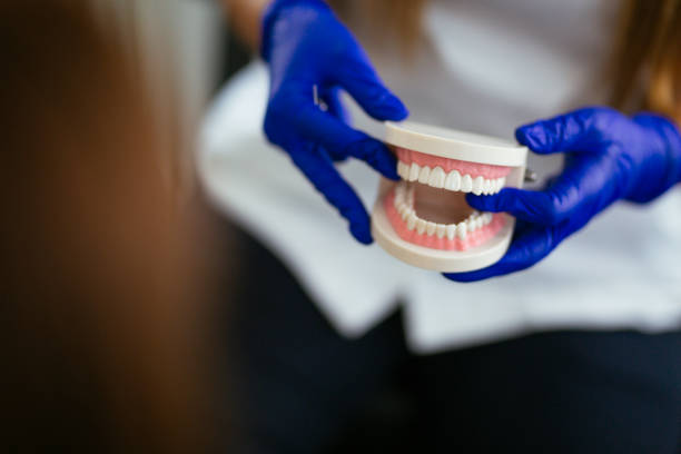 Best Oral Cancer Screening  in Pioneer, CA