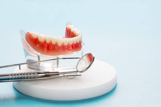 Trusted Pioneer, CA  Holistic Dental Services Experts