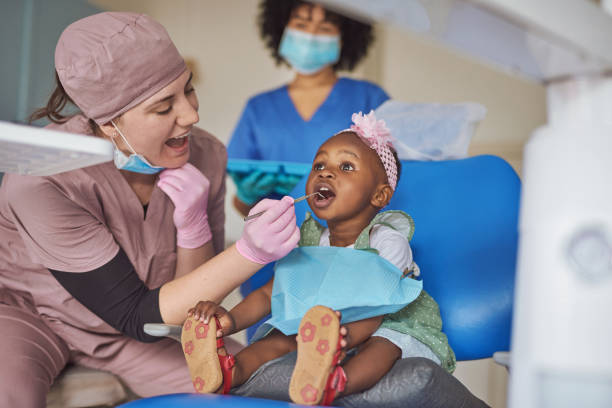 Best Preventive Dentistry  in Pioneer, CA