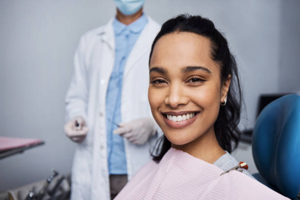 Best Oral Cancer Screening  in Pioneer, CA