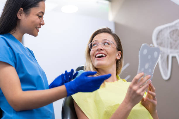 Best Oral Surgery  in Pioneer, CA