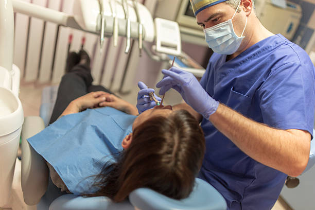 Best Sealants  in Pioneer, CA